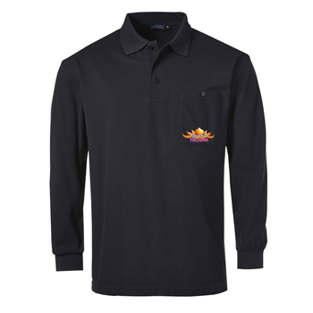 Techniker Shirt
